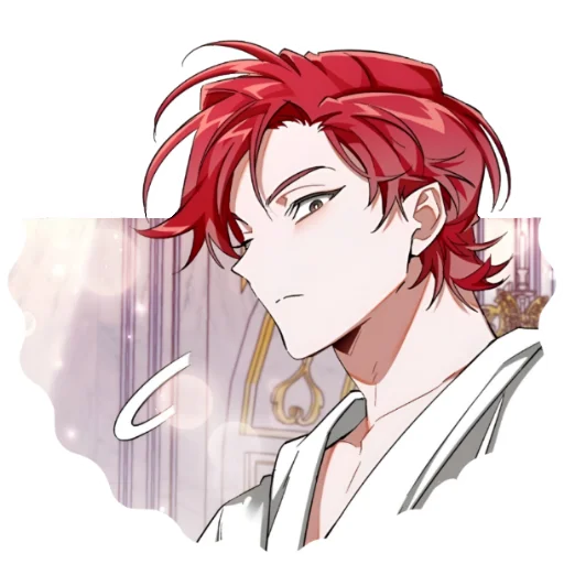 Эмодзи Cale Henituse / Season 2