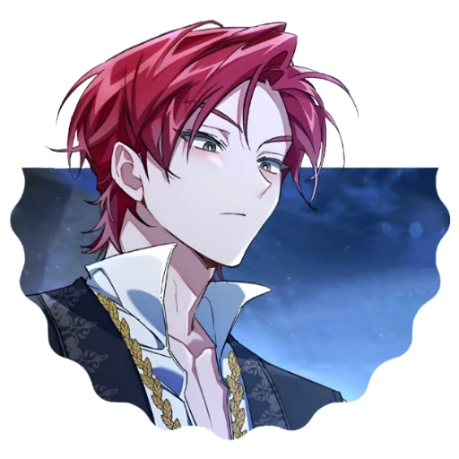 Эмодзи Cale Henituse / Season 2