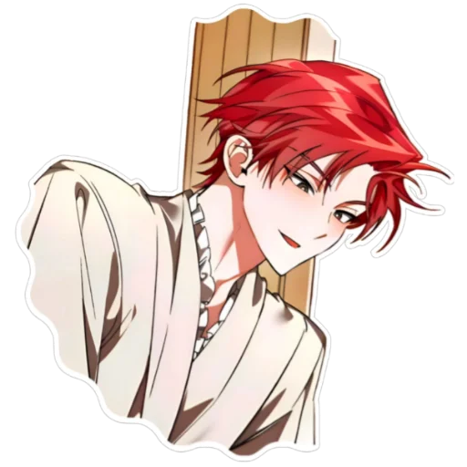 Эмодзи Cale Henituse