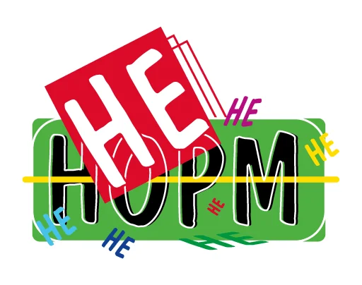 Эмодзи Поколение Z