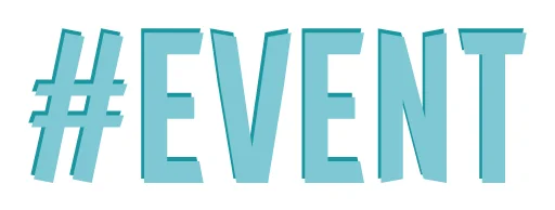 Эмодзи Направления