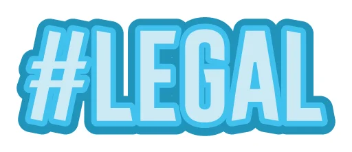 Эмодзи Направления