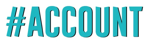 Эмодзи Направления