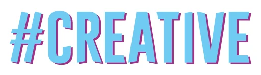 Эмодзи Направления