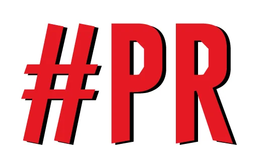 Эмодзи Направления