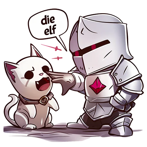 Эмодзи Pelinal