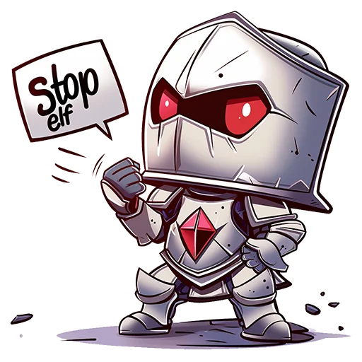 Эмодзи Pelinal