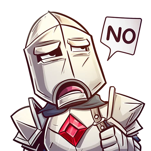 Эмодзи Pelinal