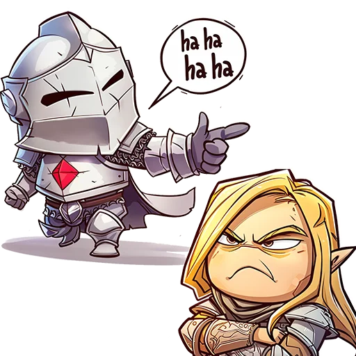 Эмодзи Pelinal