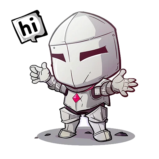 Эмодзи Pelinal