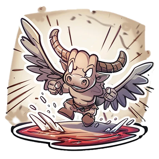 Эмодзи Pelinal