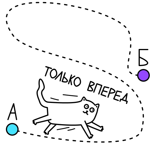 Эмодзи ТЕХНОКОТ