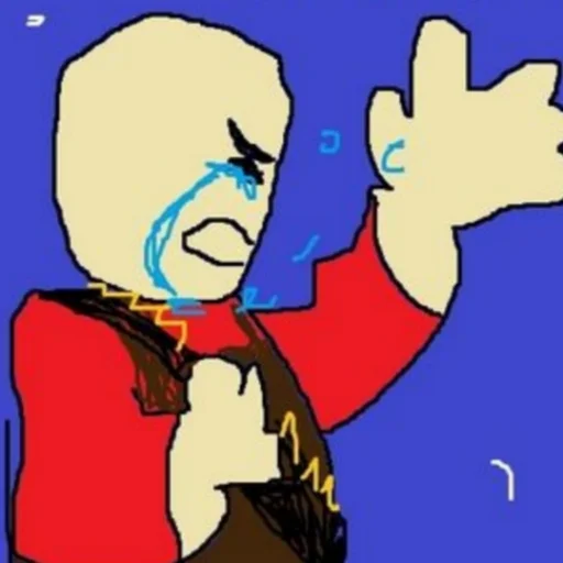 Эмодзи TF2 / Team Fortress 2