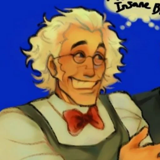 Эмодзи TF2 / Team Fortress 2