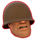 Эмодзи Team Fortress 2