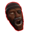 Эмодзи Team Fortress 2