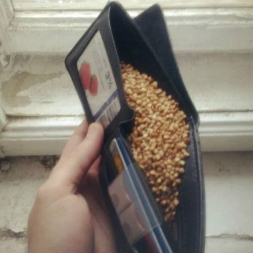 Эмодзи это конец.. ?