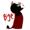 Эмодзи dev!l