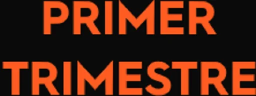 Эмодзи Days of the week