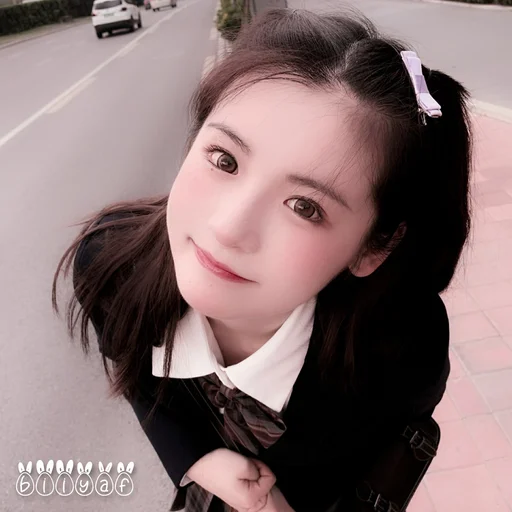Эмодзи tiniest