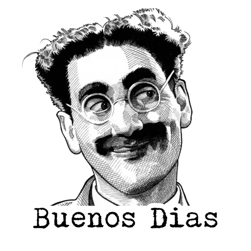 Эмодзи TK Good Morning