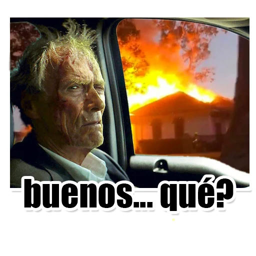 Эмодзи TK Good Morning