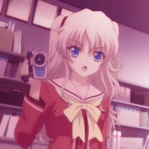 Эмодзи 𝐍ao tomori