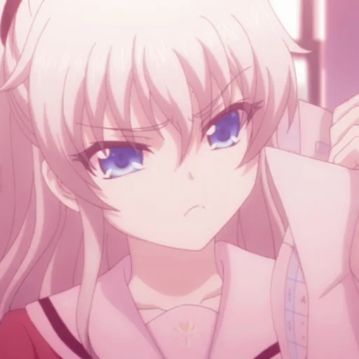 Эмодзи 𝐍ao tomori