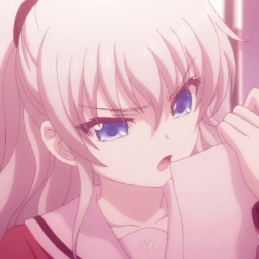 Эмодзи 𝐍ao tomori