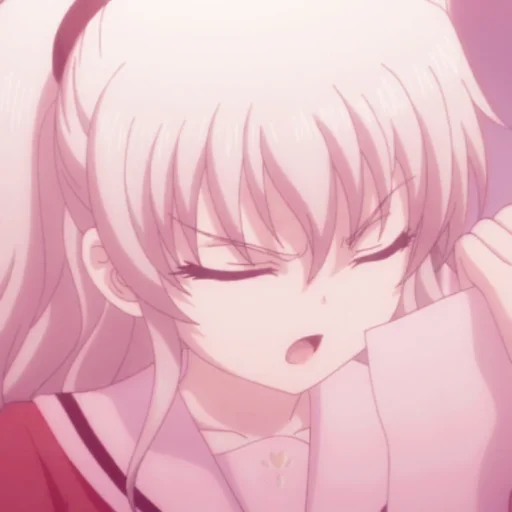 Эмодзи 𝐍ao tomori