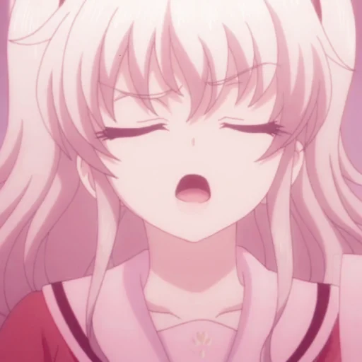 Эмодзи 𝐍ao tomori