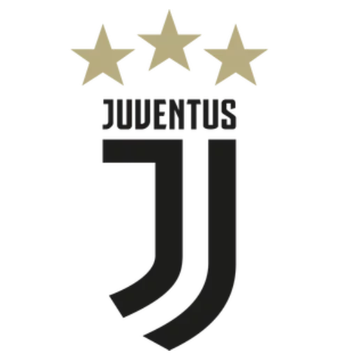 Эмодзи TOP FOOTBALL CLUBS