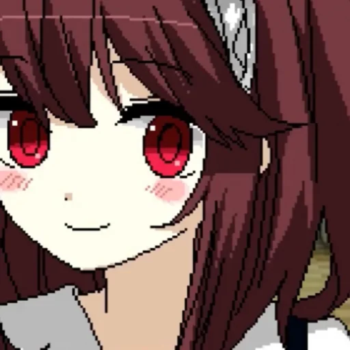 Эмодзи мея тошнит сибе в рот by