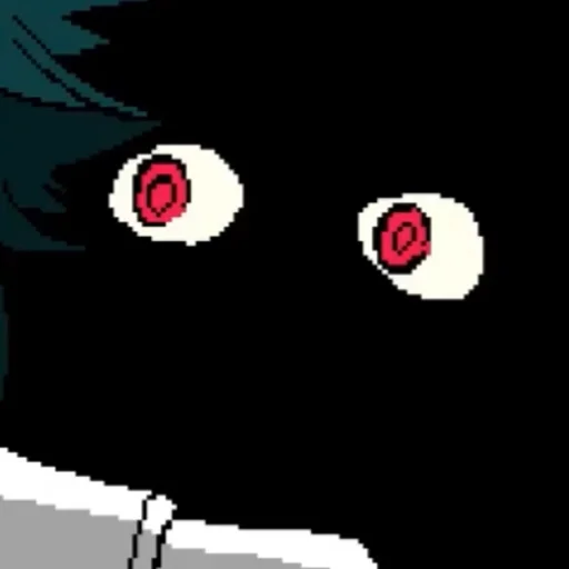 Эмодзи мея тошнит сибе в рот by