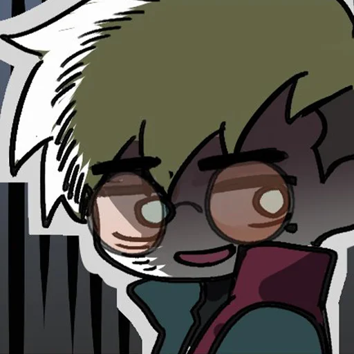 ?