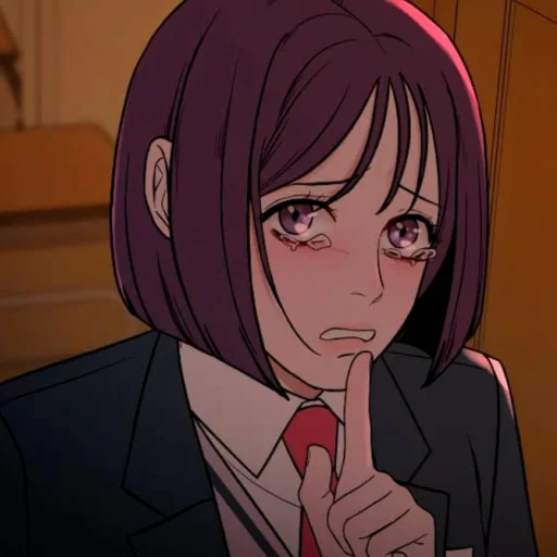 Эмодзи Операция Настоящая любовь