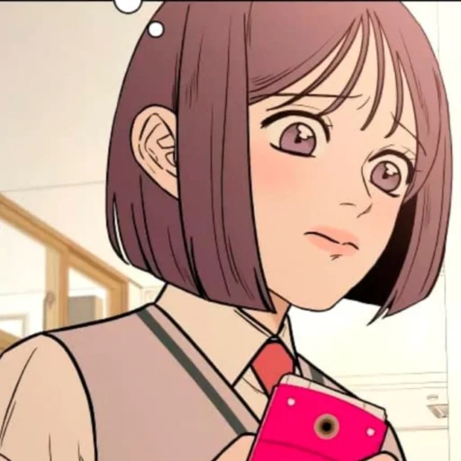 Эмодзи Операция Настоящая любовь