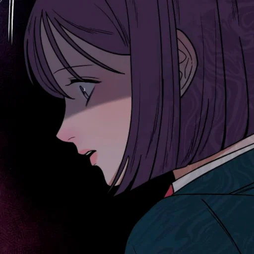 Эмодзи Операция Настоящая любовь