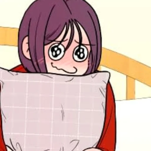 Эмодзи Операция Настоящая любовь