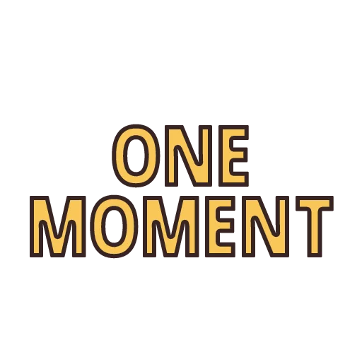 Эмодзи TTELD Support