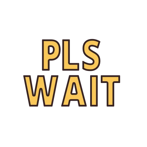 Эмодзи TTELD Support