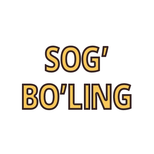 Эмодзи TTELD Support