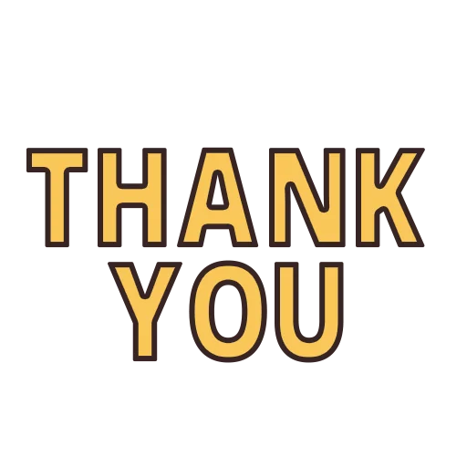 Эмодзи TTELD Support