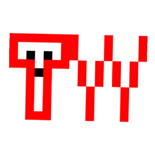 Эмодзи TURBIK3