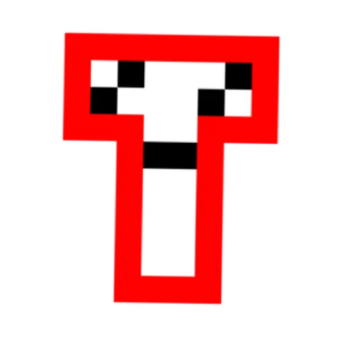 Эмодзи TURBIK3