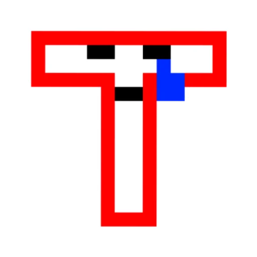 Эмодзи TURBIK3