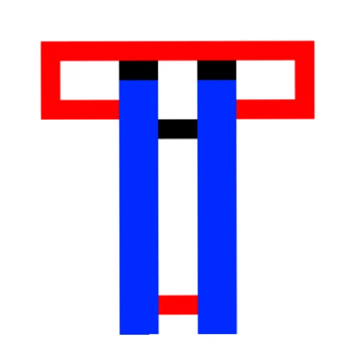 Эмодзи TURBIK3