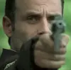 Эмодзи TWD