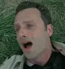 Эмодзи TWD