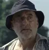 Эмодзи TWD